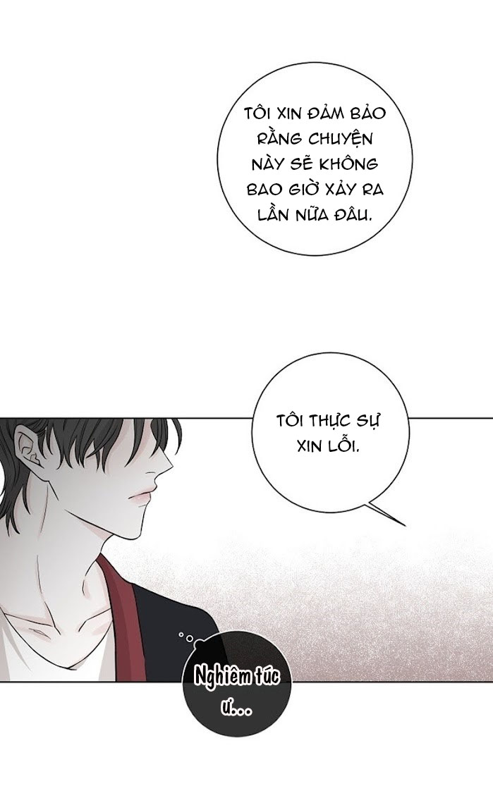 talk me down chapter 4.3 5