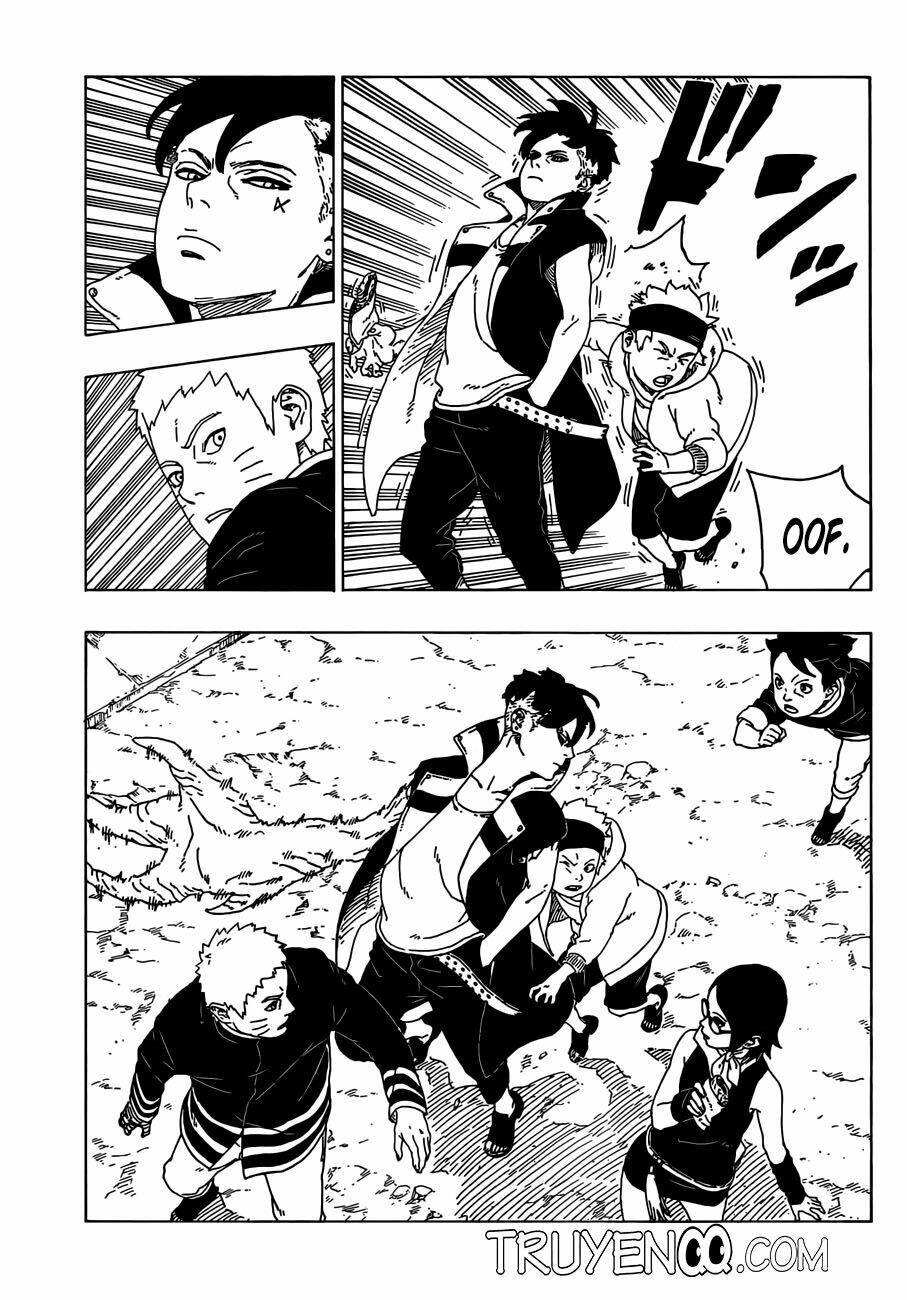 uzumaki boruto chapter 28 10