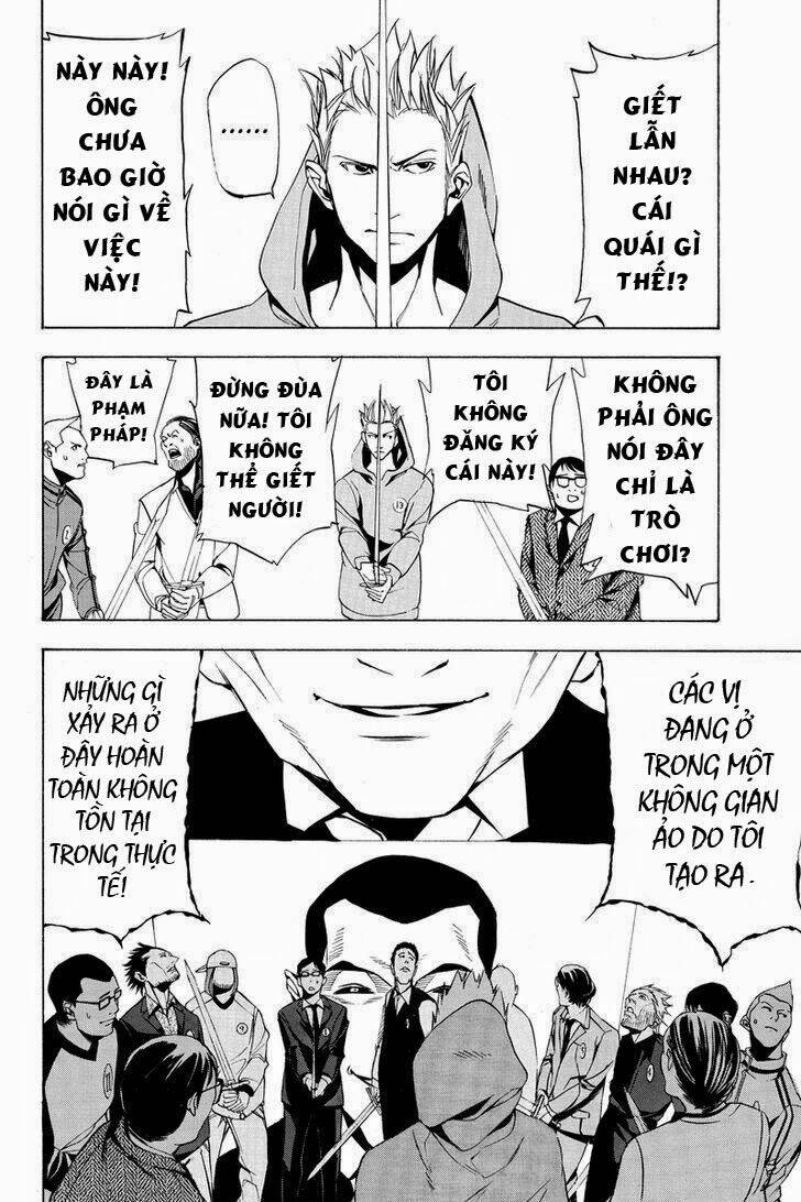 beyond evil chapter 10 6