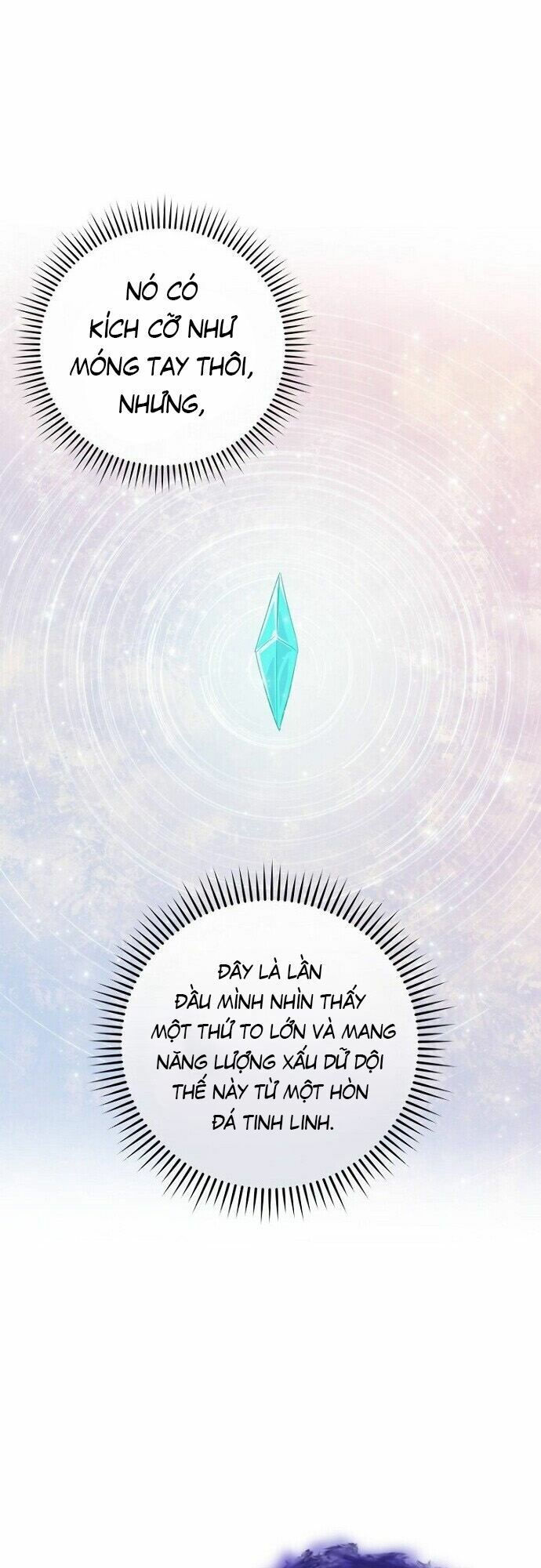 nhà hiền triết yigret chapter 37 17