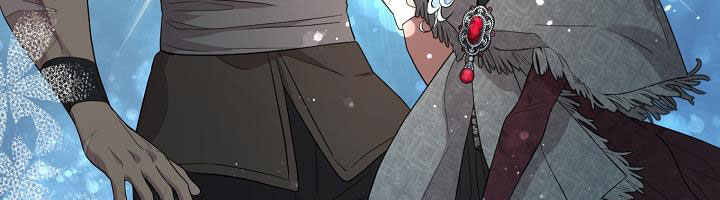 tôi là mẹ kế của nam chính chapter 67.1 573