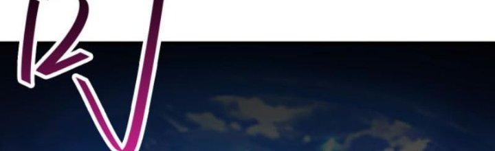 ẩn cư mười vạn năm, đời sau mời ta rời núi chapter 17 170