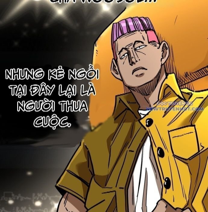 shark - cá mập chapter 337 118