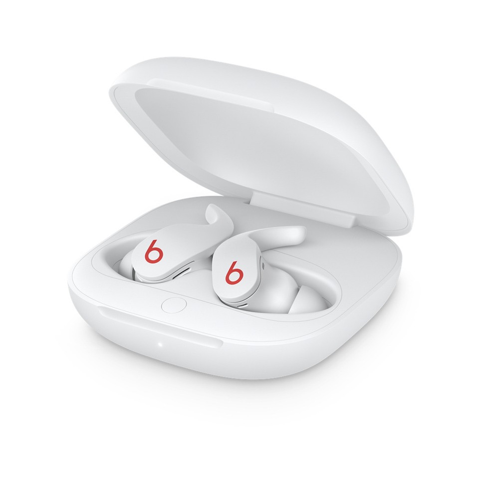 Tai Nghe Bluetooth True Wireless Beats Fit Pro - Hàng Chính Hãng