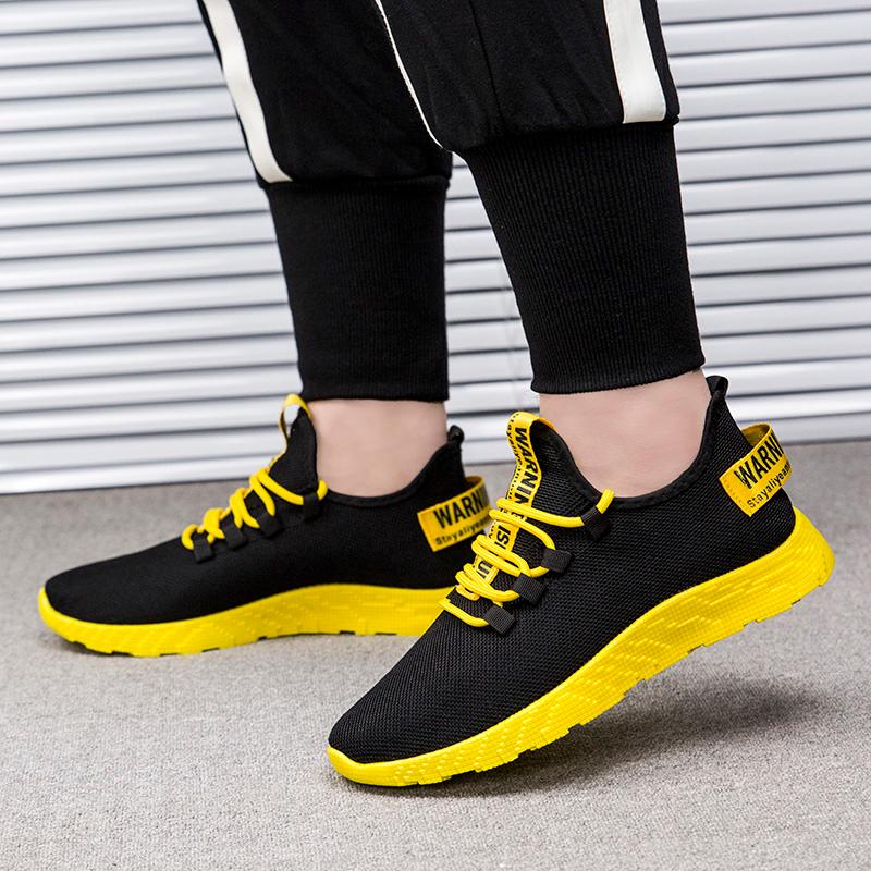 Running Shoes Women 350 Breathable Unisex Casual Sneakers Women Trainer Sports Shoes Men Lace Up Shoes Lady chaussures femme