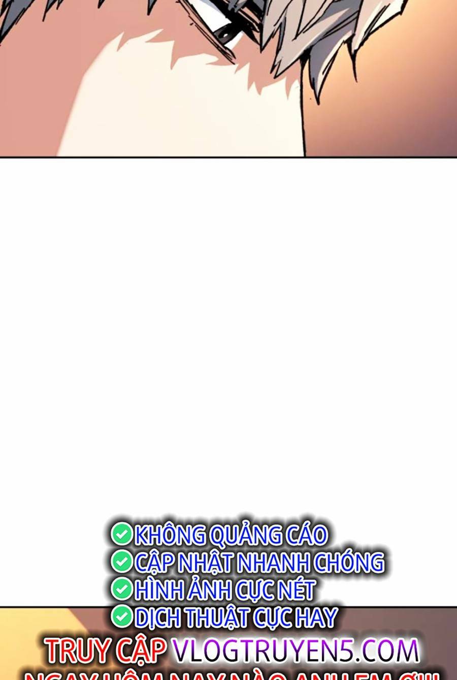 bạn học tôi là lính đánh thuê chapter 154 17