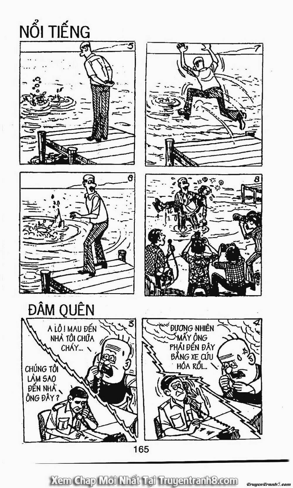 chú thoong chapter 222 1