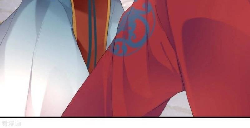 vương gia, áo lót của ngươi rơi mất rồi chapter 31 24