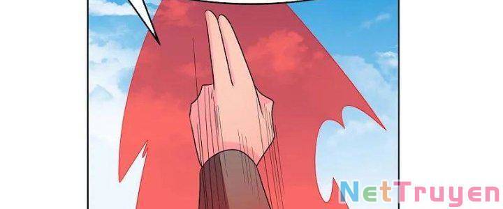 Tôn Thượng chapter 444.1 62