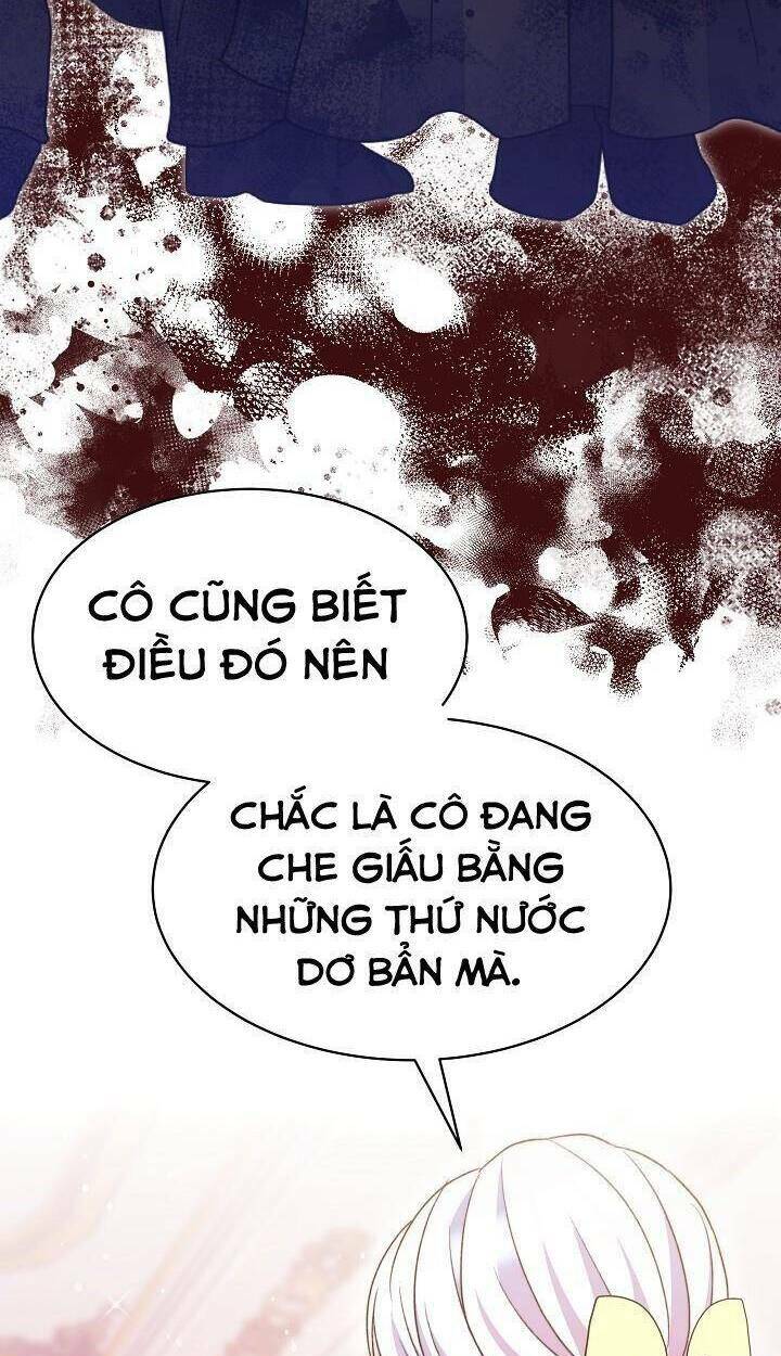 nàng evangeline chapter 27 58