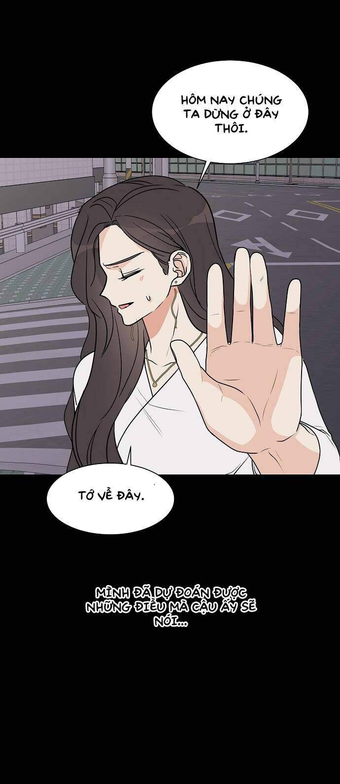 thiếu nữ 1m8 chapter 23 81