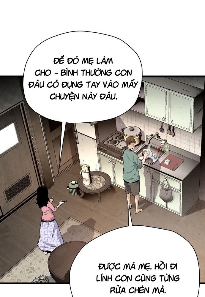sự trở lại của huyền thoại chapter 4 3