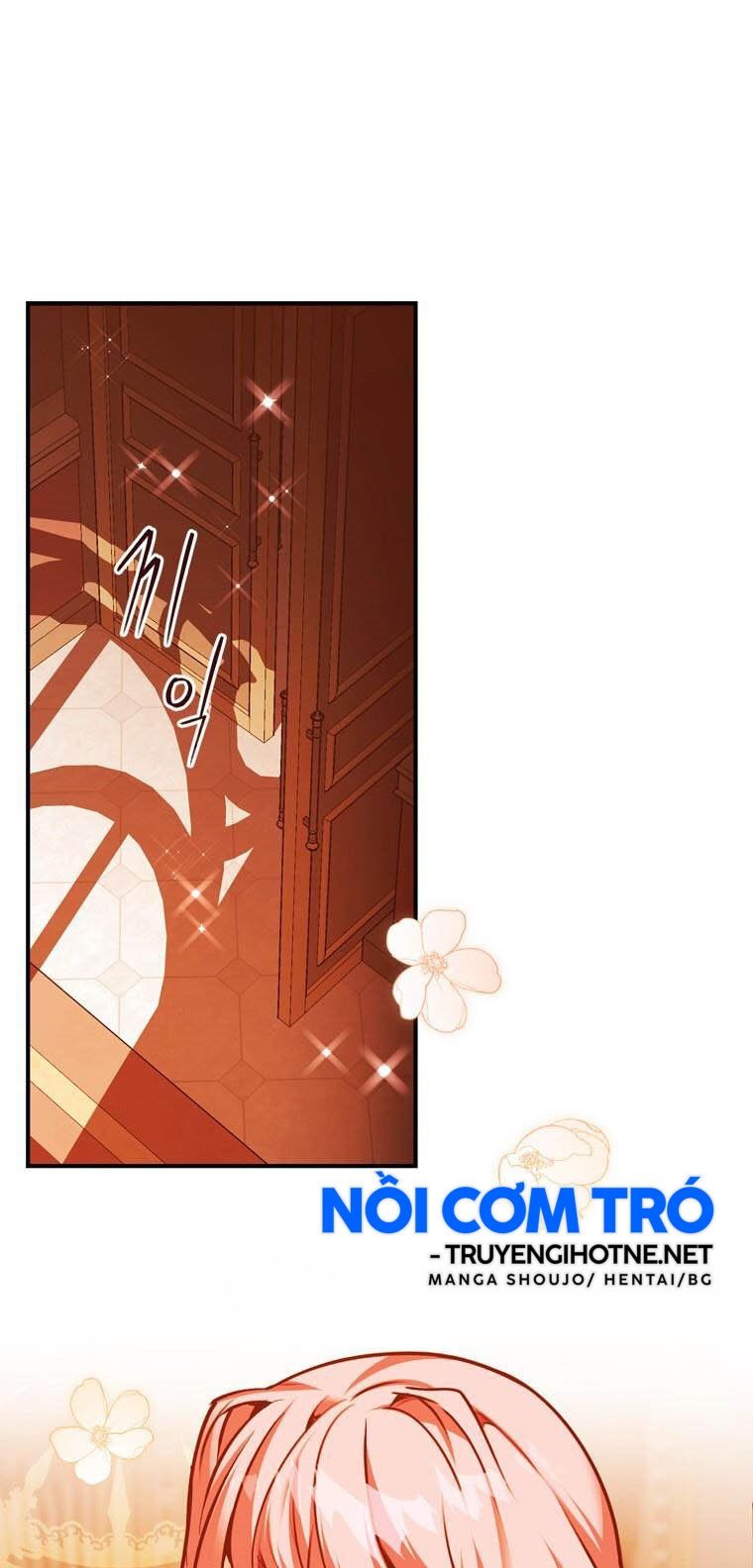 nàng tiểu thư nhà công tước chapter 21 36