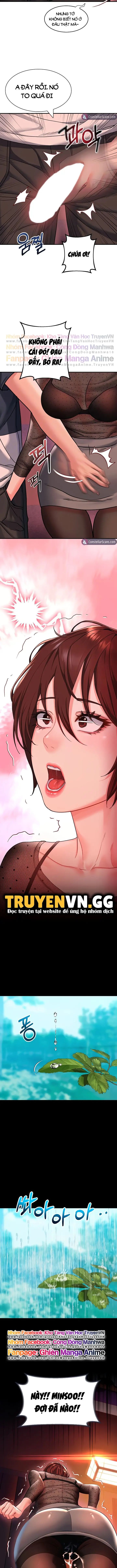 mở khóa trái tim em chapter 12 4