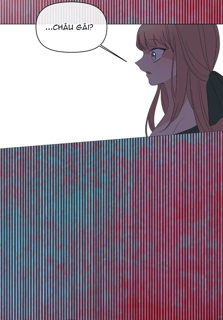 công chúa thời gian có hạn chapter 16 63