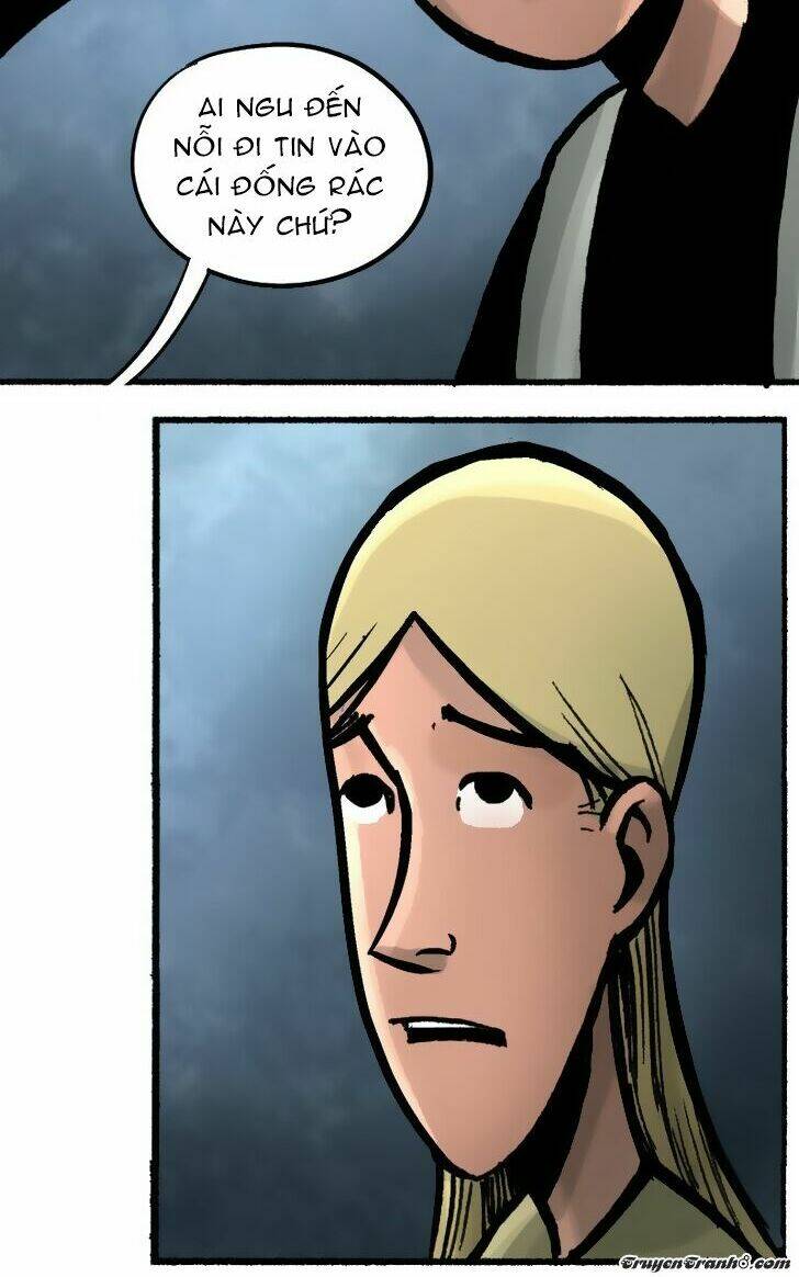 adamsville chapter 4 18