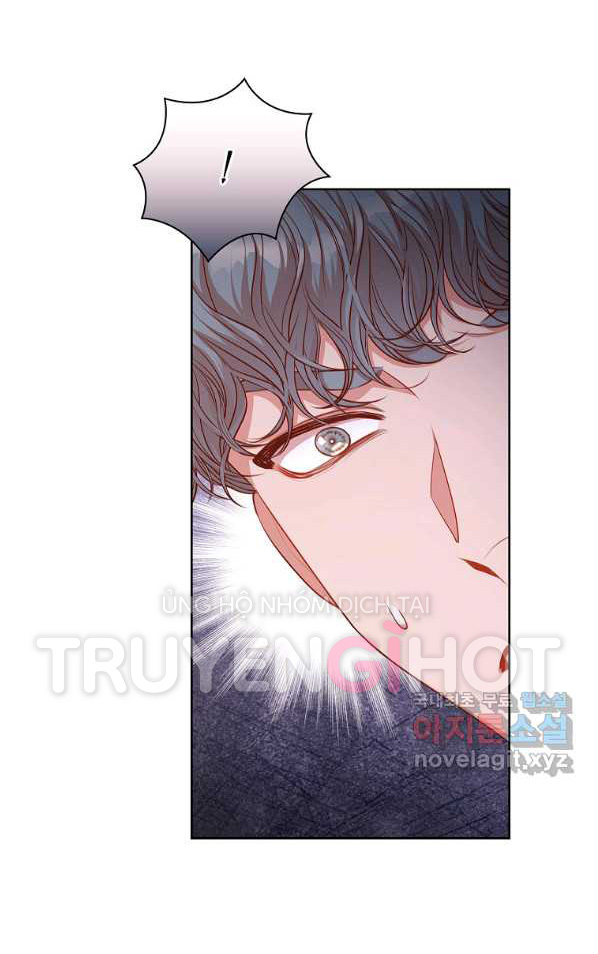 trở thành thư ký của bạo chúa chapter 60 7