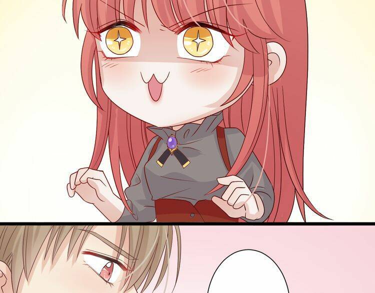 nữ hoàng giá đáo chapter 7 24