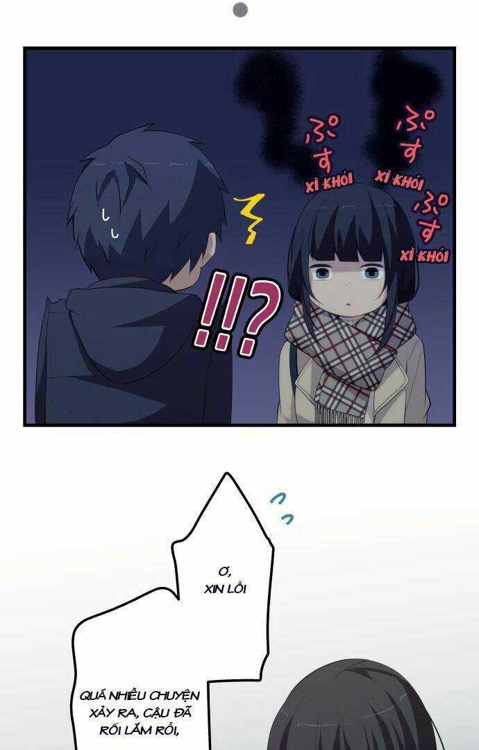 viên thuốc trùng sinh chapter 198 2