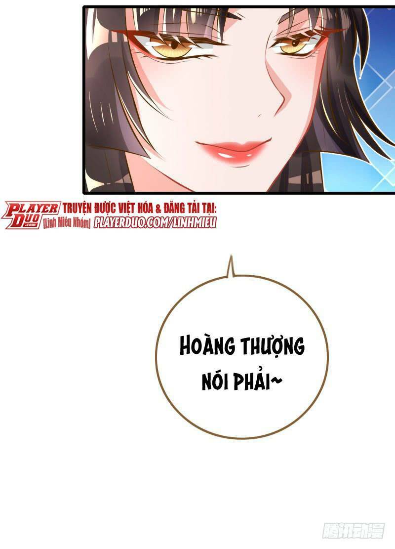 hệ thống nghịch tập chapter 8 20