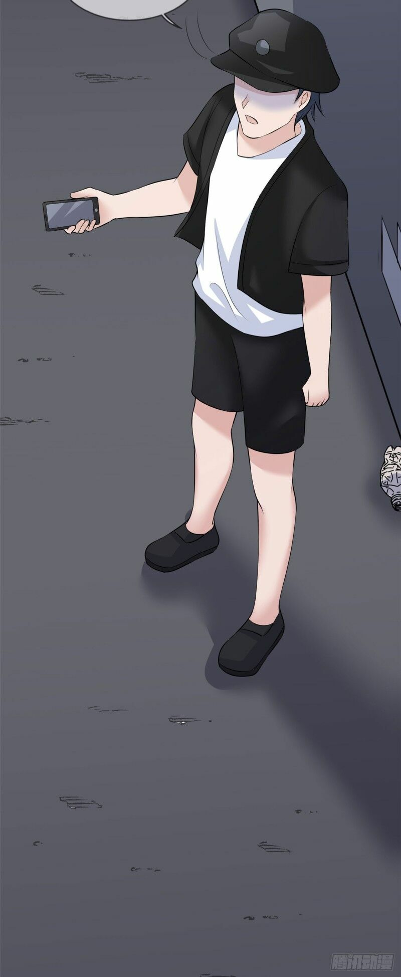 siêu cấp nữ thần trọng sinh chapter 13 12