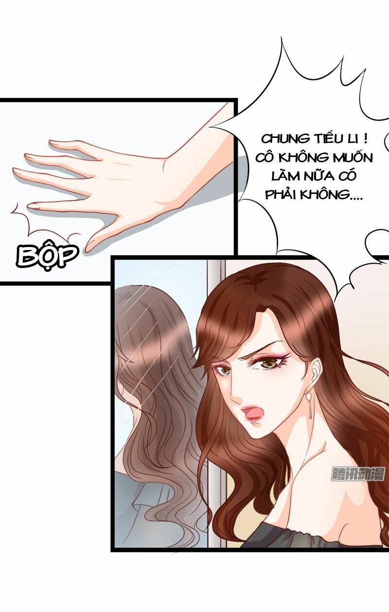 tình nhân kiếp trước là vĩ hồ chapter 6 44