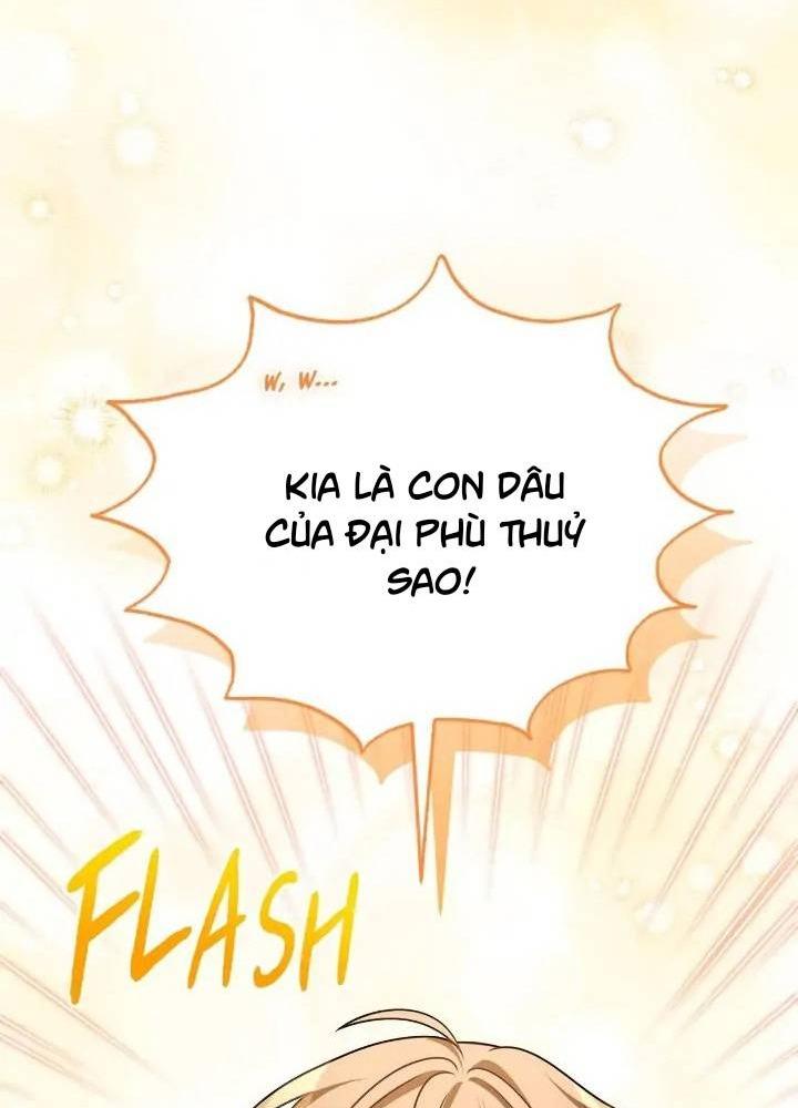tại sao mẹ chồng tôi lại như thế này? chapter 15 93
