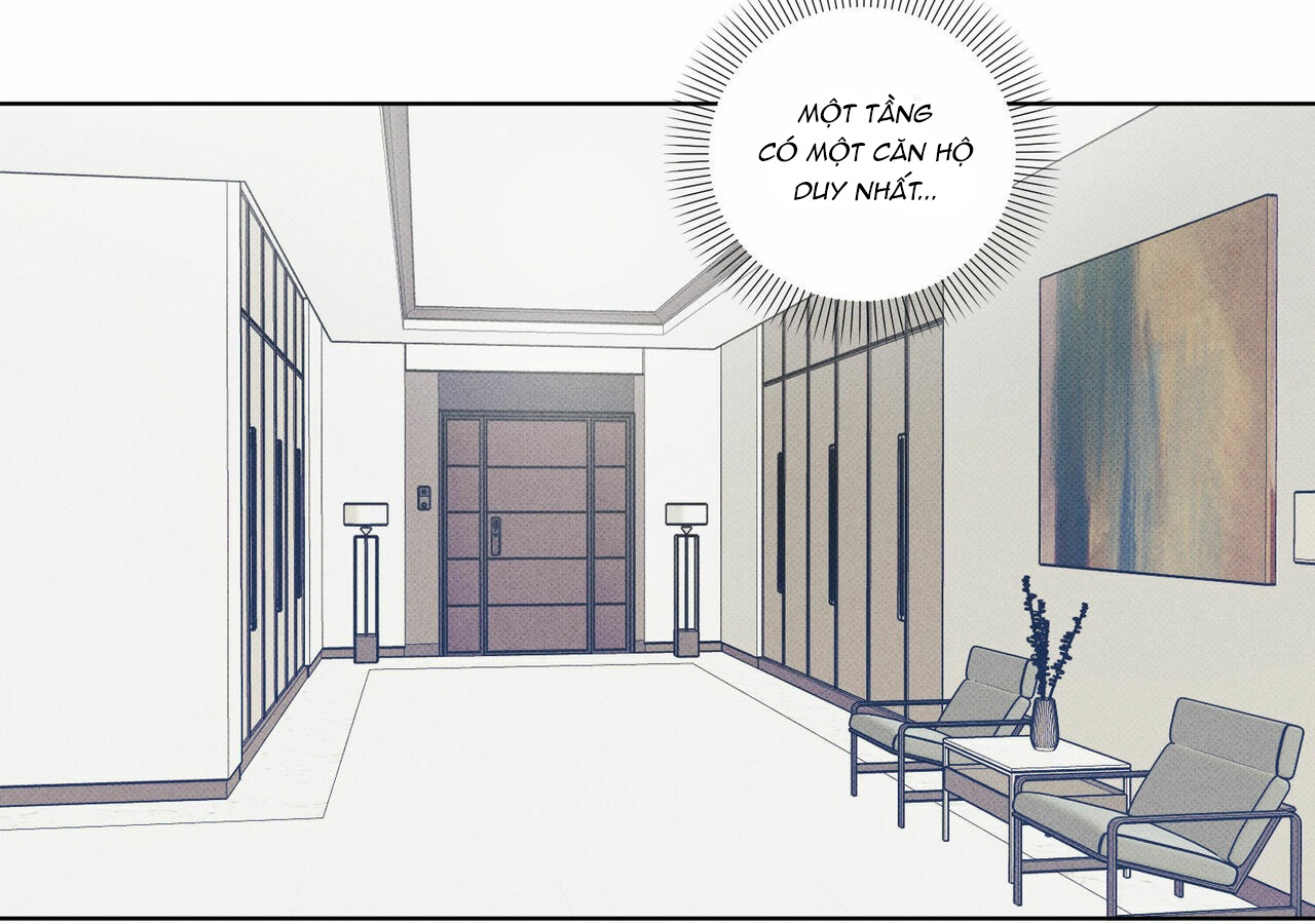 chàng giao pizza và gold palace chapter 2 150