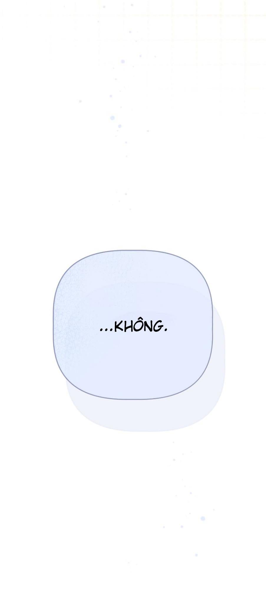 mẹ tôi lại kết hôn lần nữa chapter 27 58