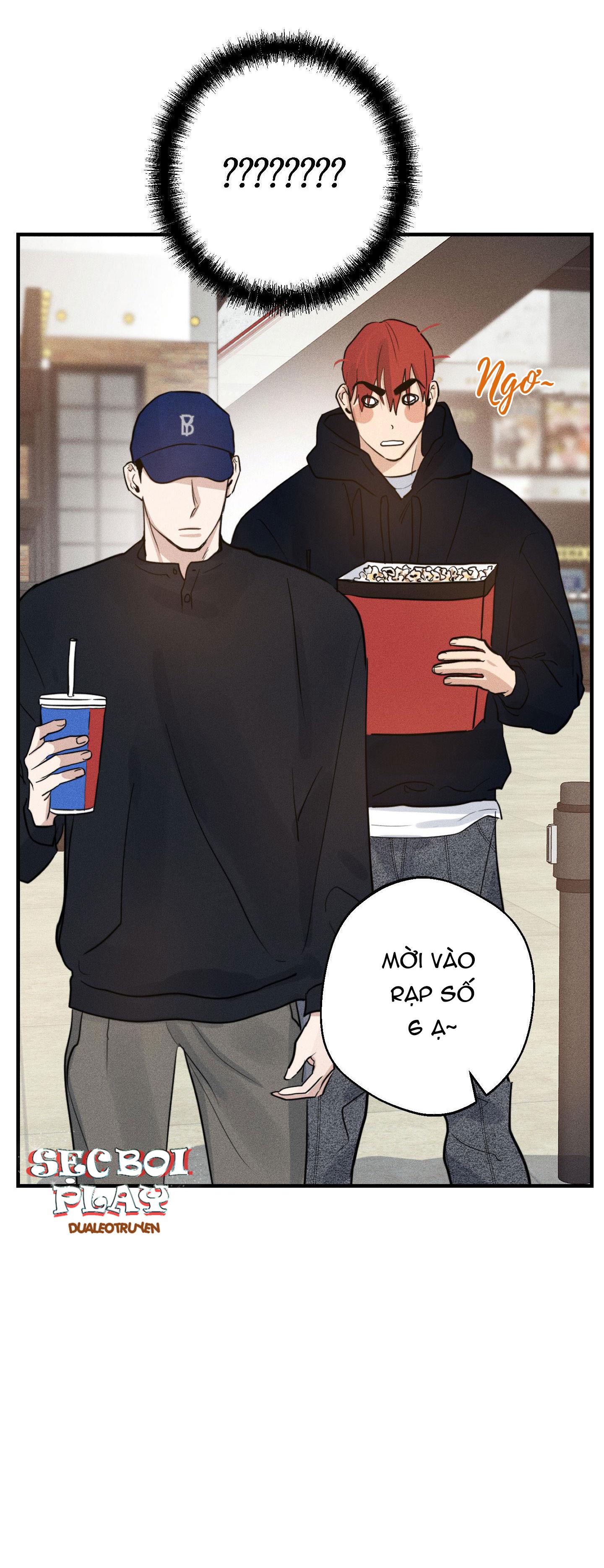 high clear chapter 11 13