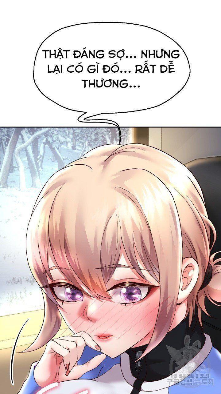 18+ tôi! trọng sinh với chiếc bò toi chapter 19.1 23