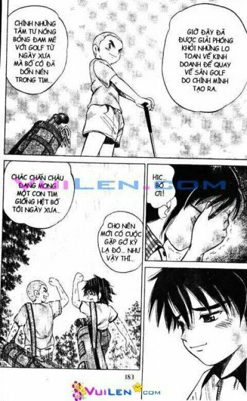 dandoh chapter 29 183