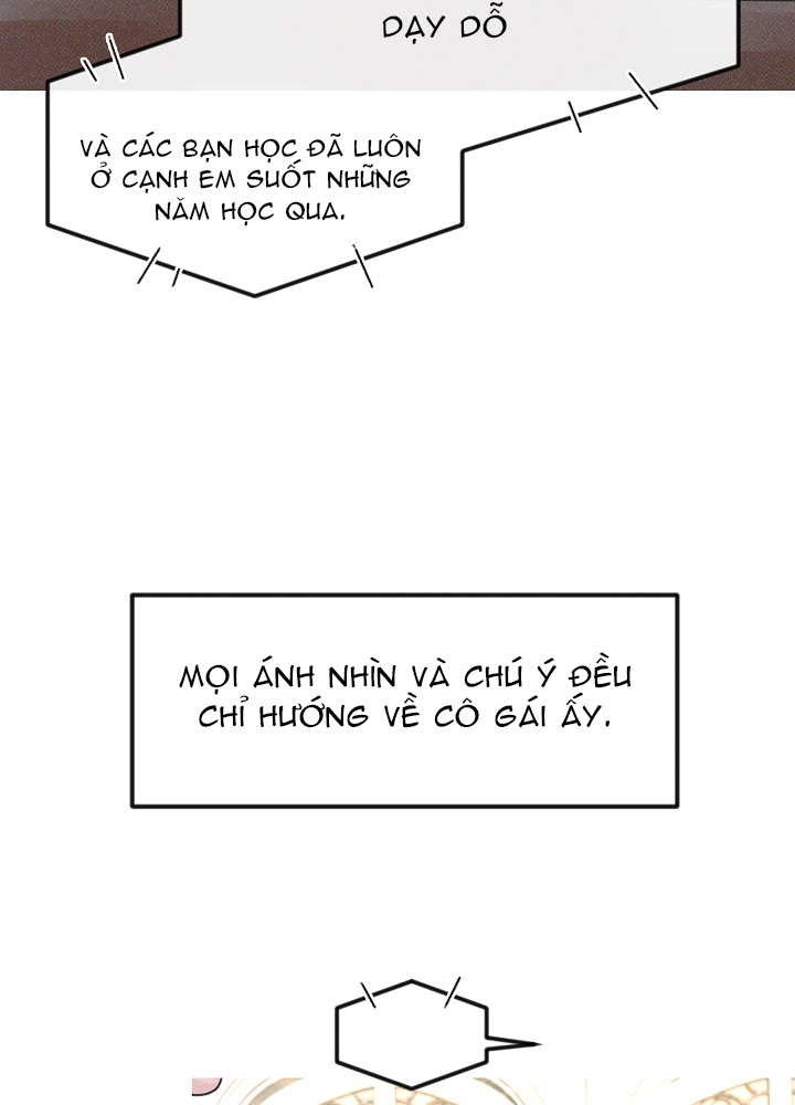 em dám không ? chapter 9 59