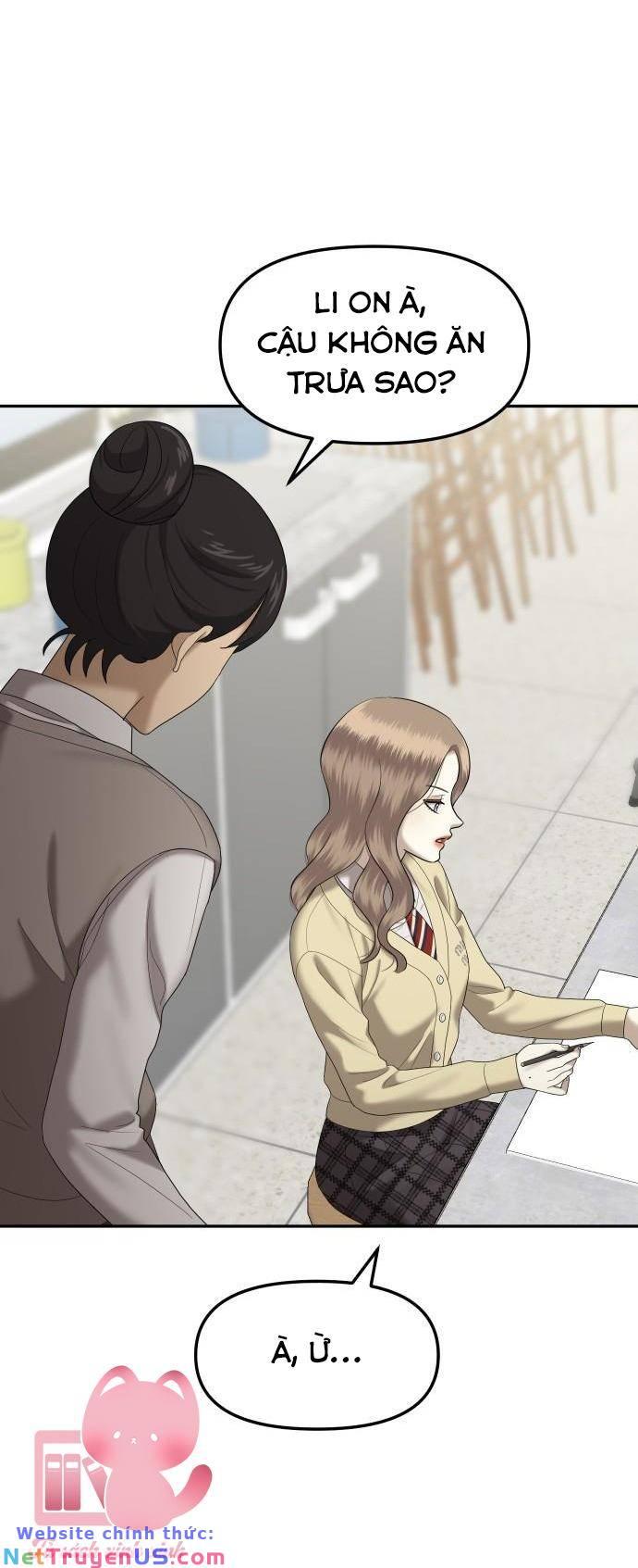 chị em tranh đấu chapter 46 26