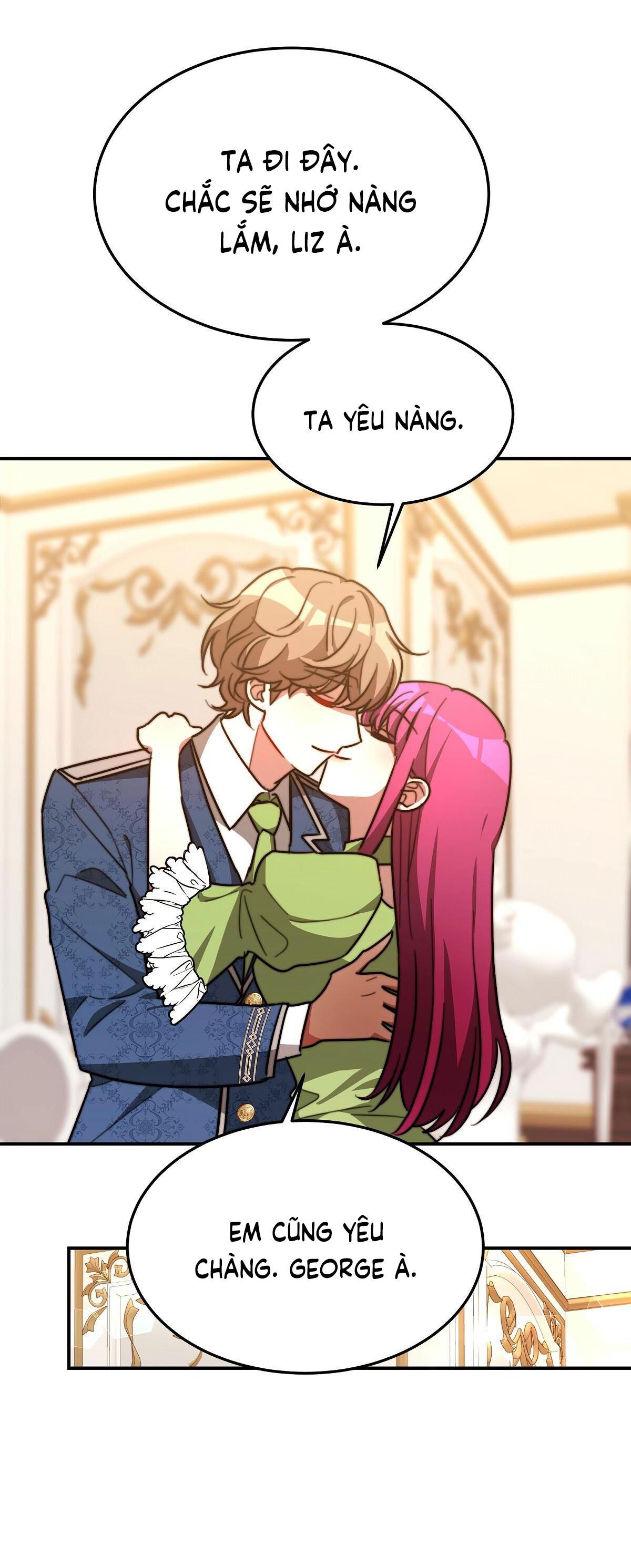 cuộc hôn nhân tay ba chapter 22 9