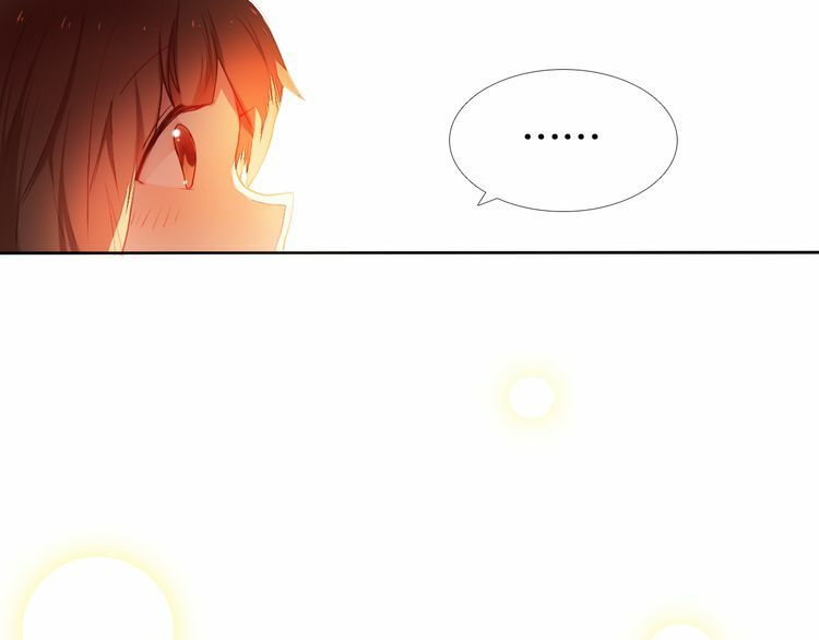 kế hoạch trái tim chapter 15 33