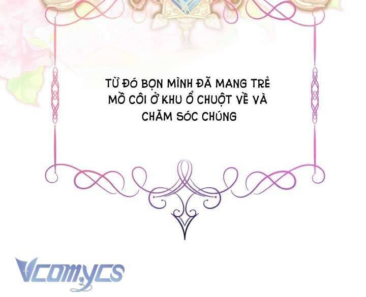 mê cung cám dỗ của emilone chapter 9 109