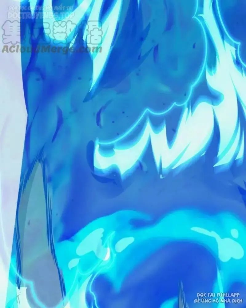 bắt đầu với thiên phú cấp sss chapter 18 64