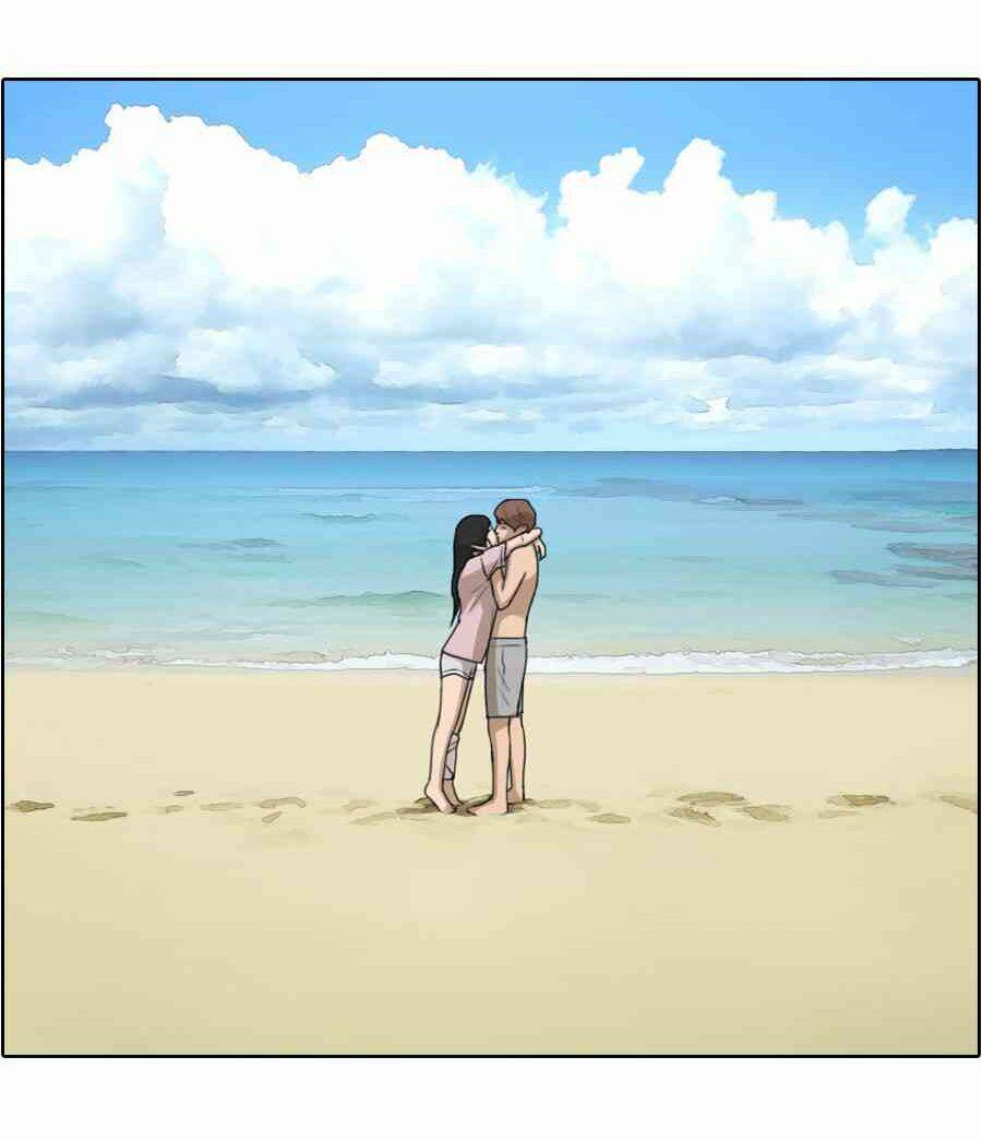 free draw m chapter 92 4