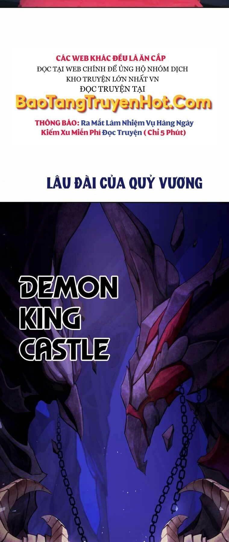 sự trở lại của người chơi sau 10000 năm chapter 2 4