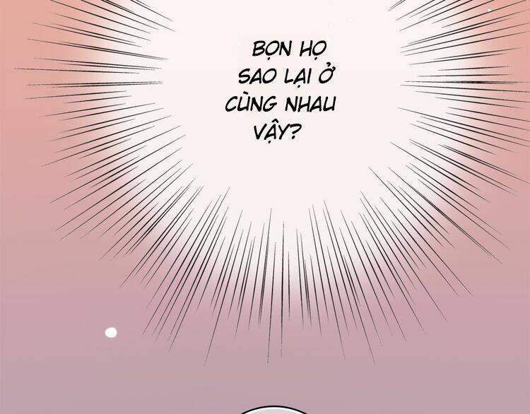 con tim rung động 3 chapter 22 91