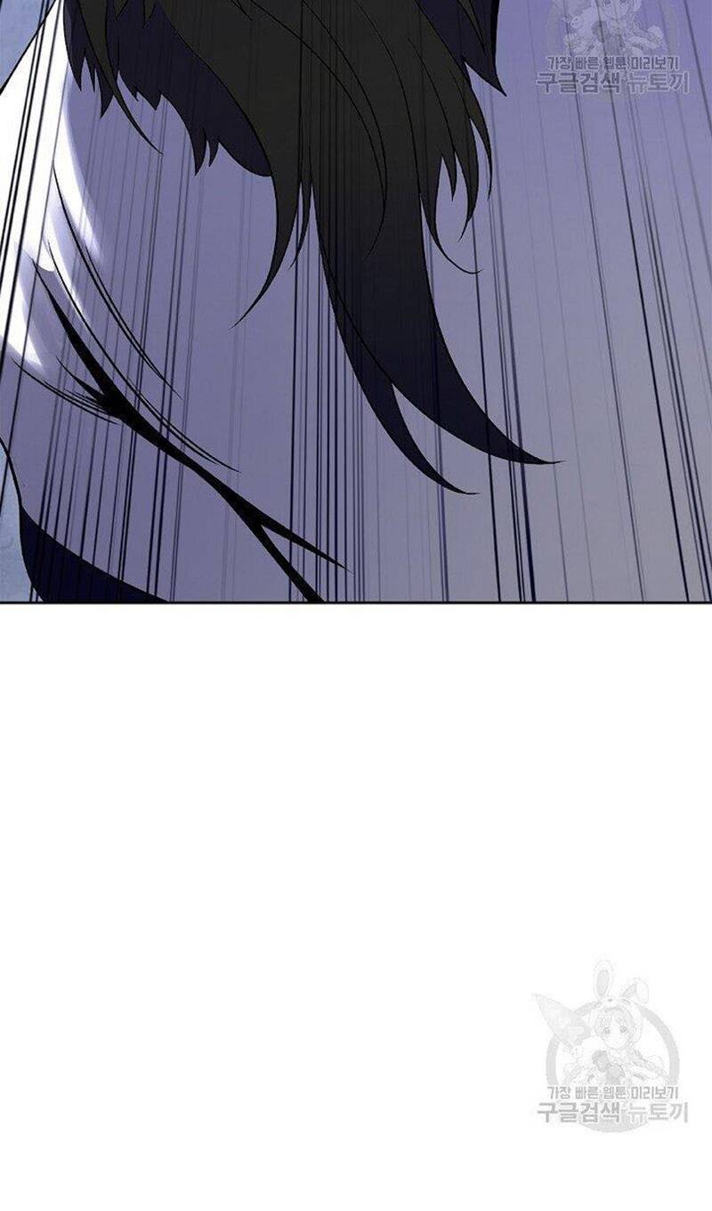 xuyên không thành hổ chapter 87 23