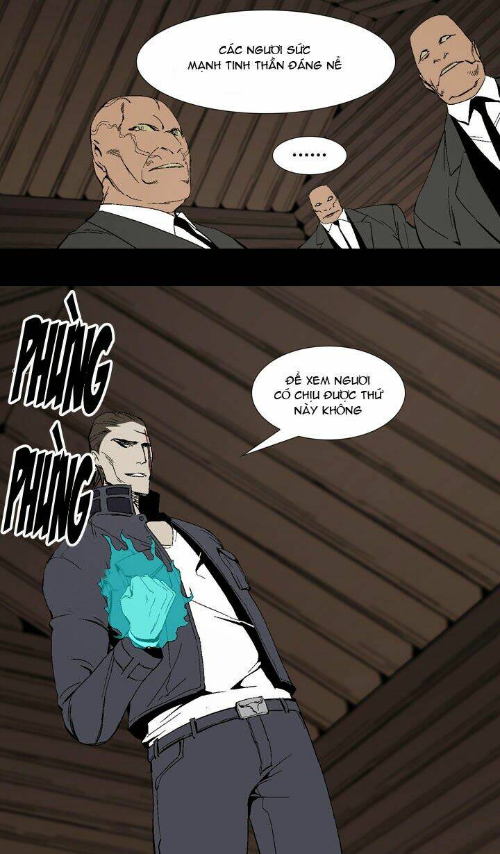 ability chapter 24 22