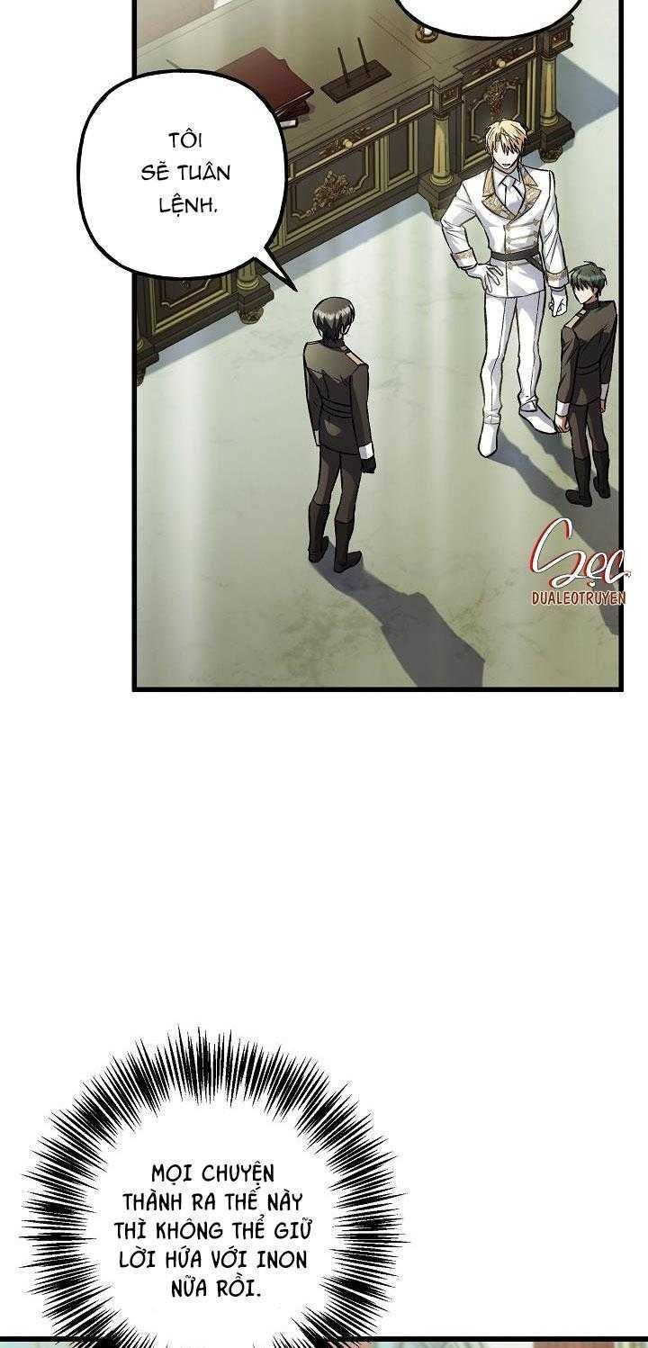 bước ngoặt định mệnh chapter 44 25