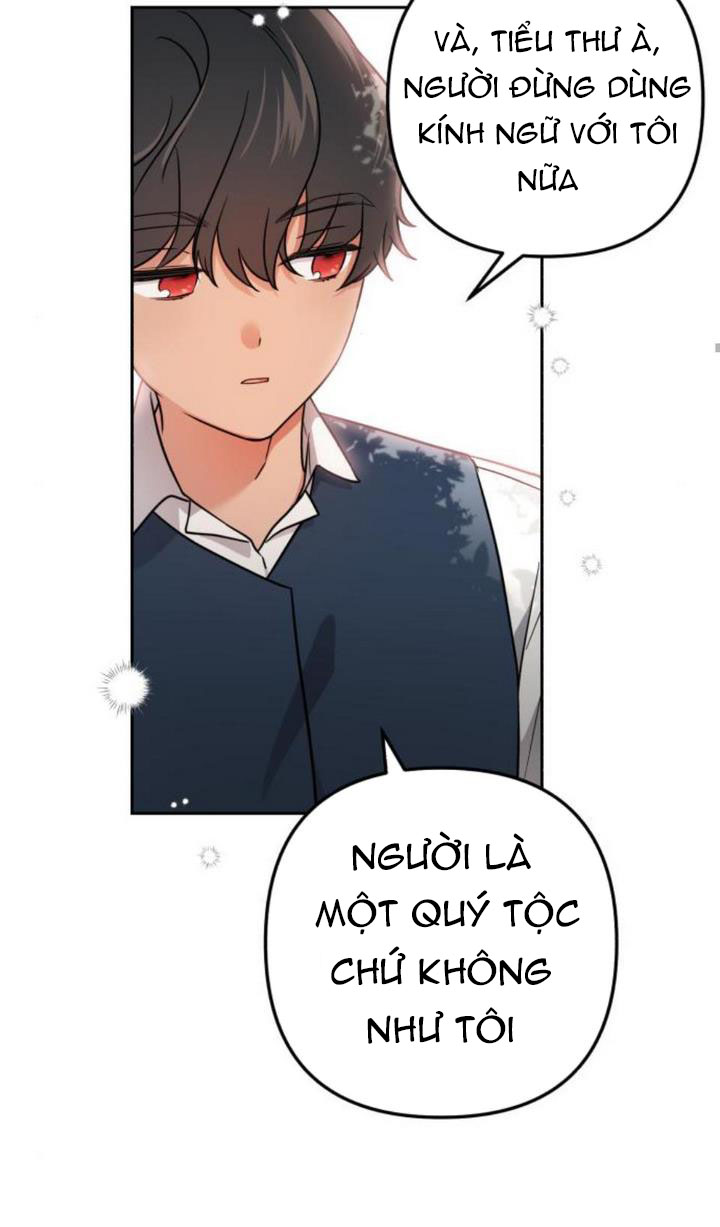 tiểu công nương mint chapter 5 63