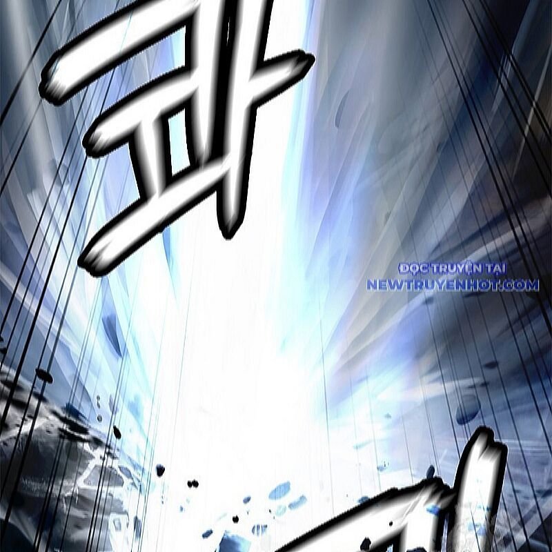 Lãng Tiên Kỳ Đàm Chapter 172 162