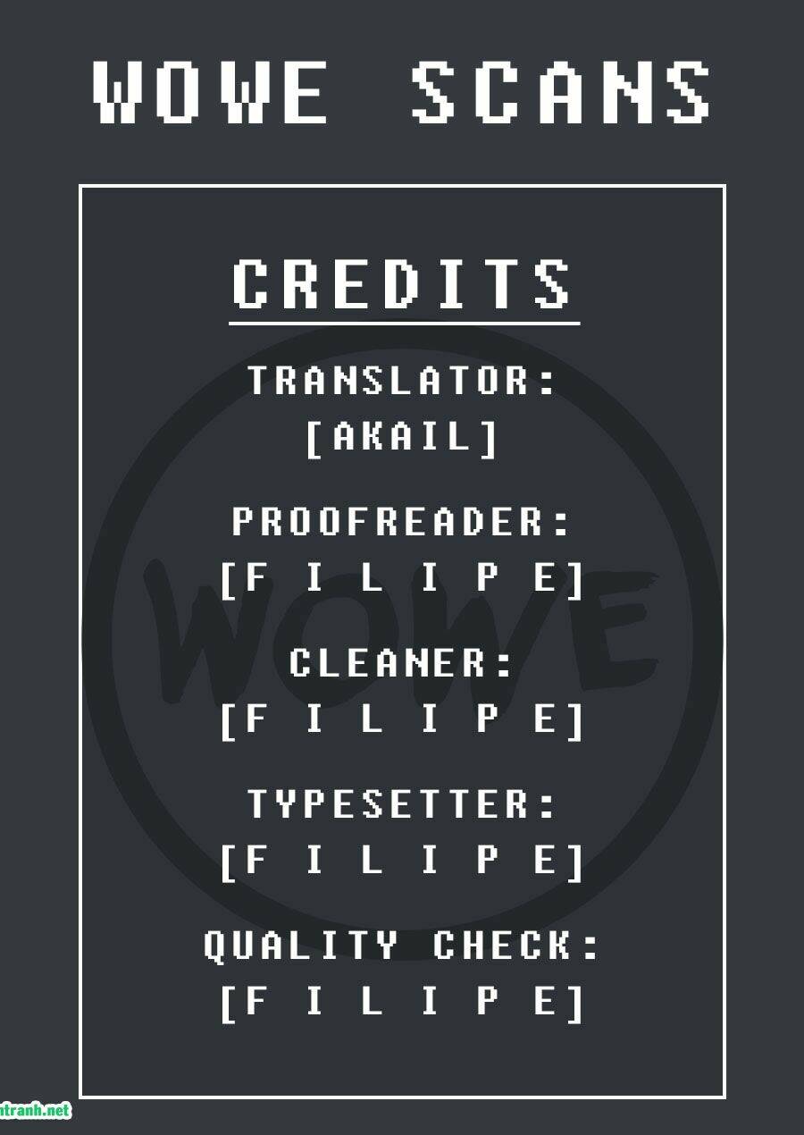 tiger and sharp claws chapter 8 1