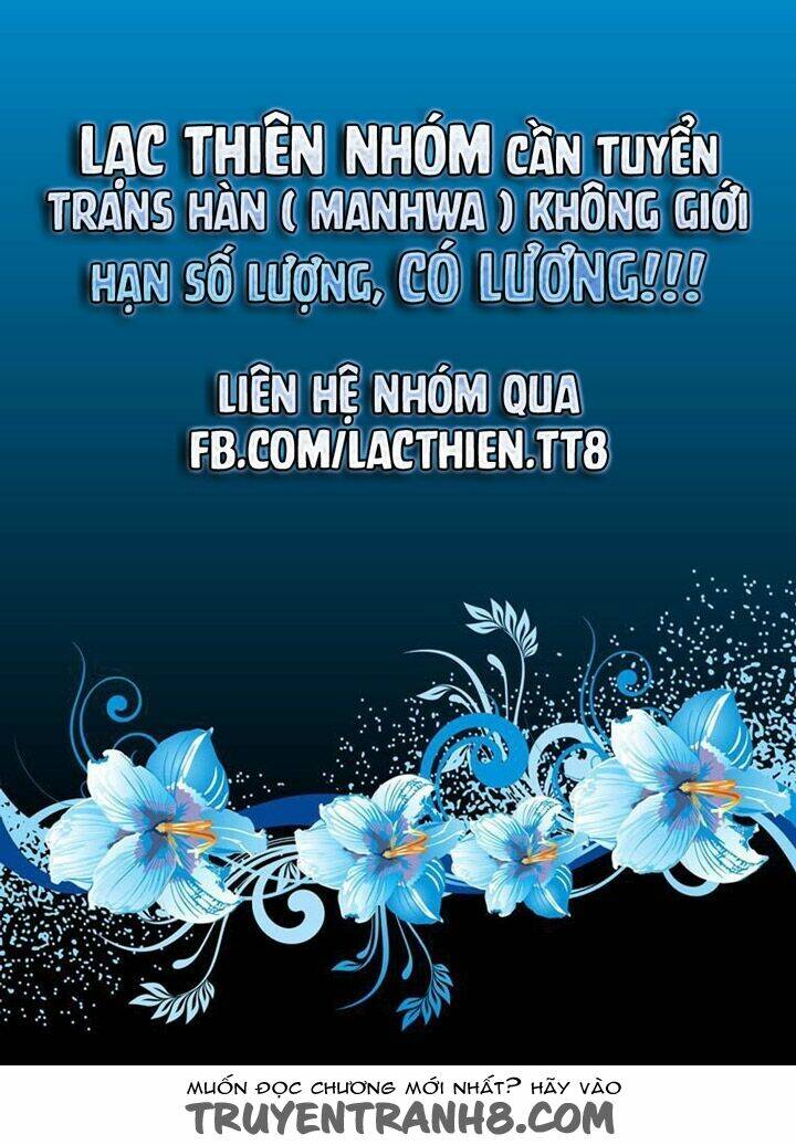 chuyện gì đến, rồi cũng sẽ đến chapter 57 53