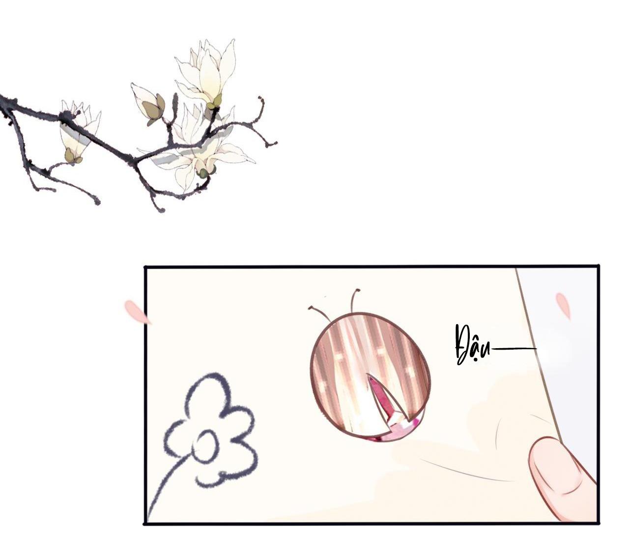 cổ hối chapter 1 20