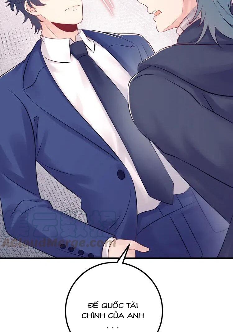 trọng sinh chi ức vạn ảnh hậu yếu thượng vị chapter 310 8